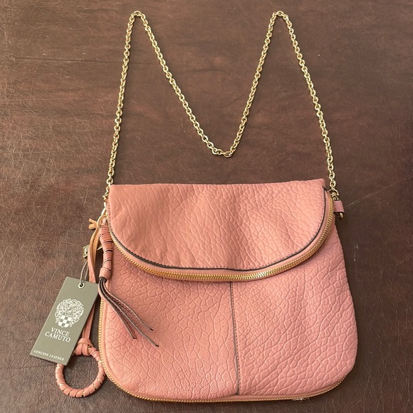 Vince Camuto Handbags - Vince Camuto